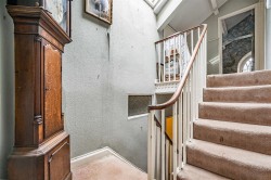 Images for Rocky Hill, Tavistock