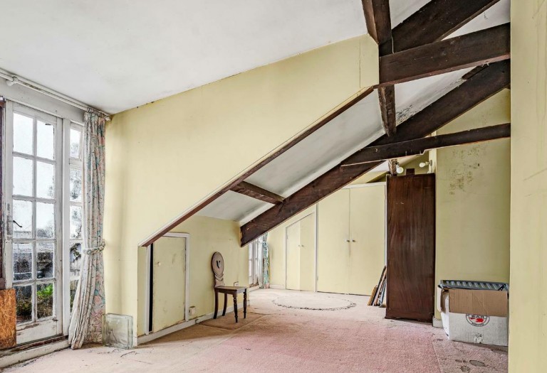 Images for Rocky Hill, Tavistock