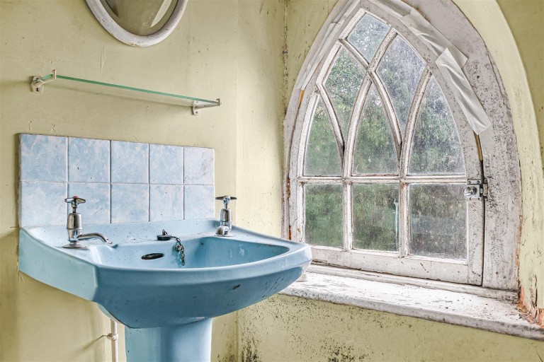 Images for Rocky Hill, Tavistock