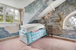 Images for Rocky Hill, Tavistock