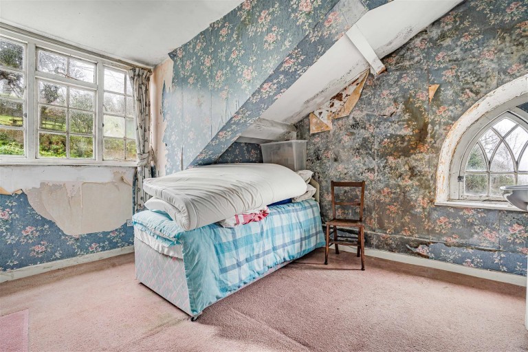 Images for Rocky Hill, Tavistock