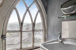 Images for Rocky Hill, Tavistock