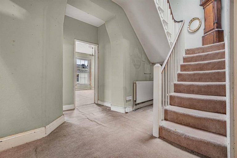 Images for Rocky Hill, Tavistock