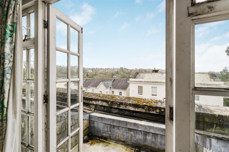 Images for Rocky Hill, Tavistock