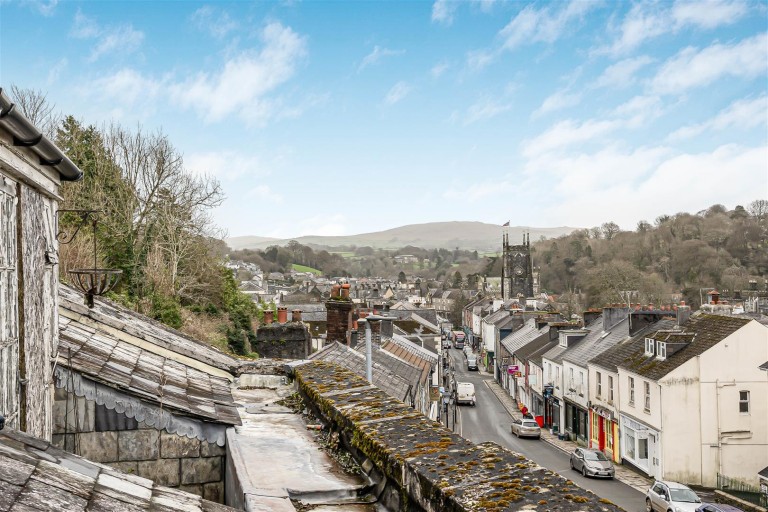 Images for Rocky Hill, Tavistock