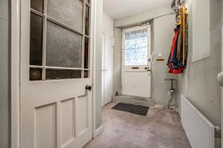 Images for Rocky Hill, Tavistock