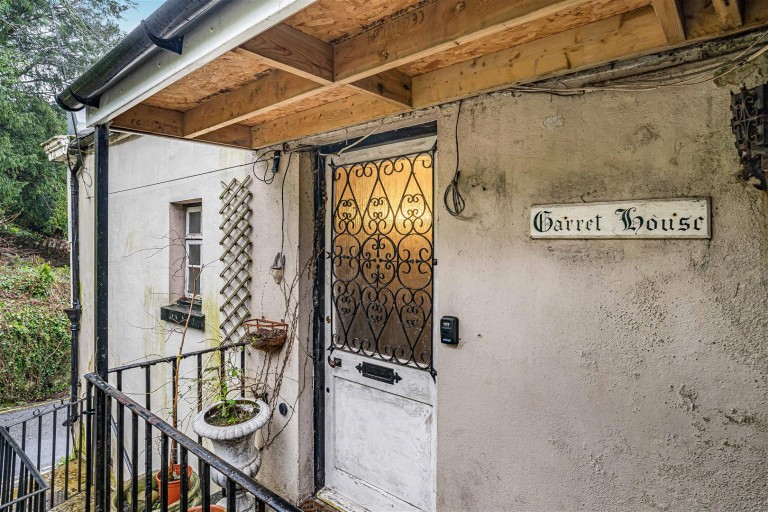 Images for Rocky Hill, Tavistock