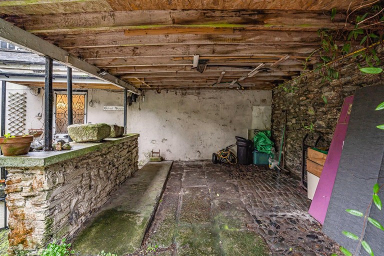 Images for Rocky Hill, Tavistock