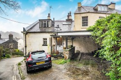 Images for Rocky Hill, Tavistock