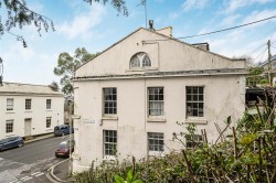 Images for Rocky Hill, Tavistock