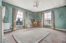 Images for Rocky Hill, Tavistock