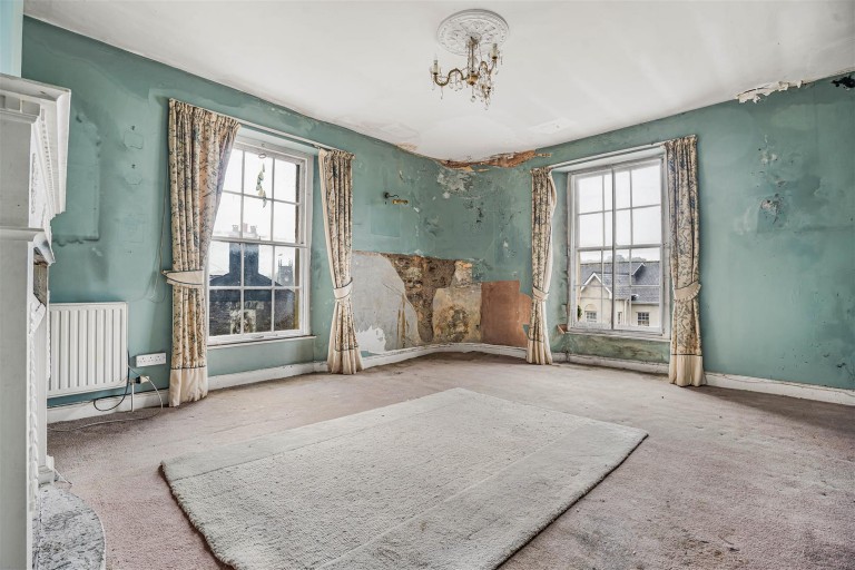 Images for Rocky Hill, Tavistock