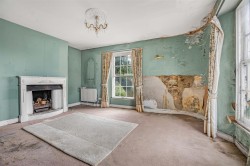 Images for Rocky Hill, Tavistock