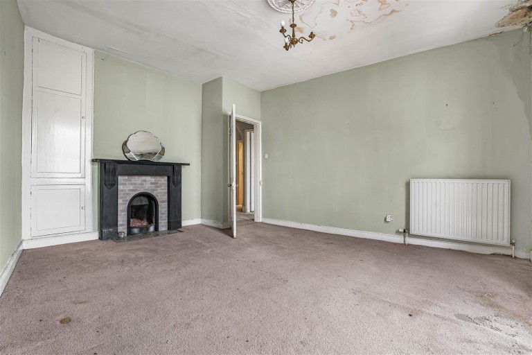 Images for Rocky Hill, Tavistock