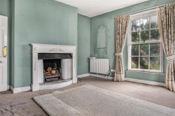 Images for Rocky Hill, Tavistock