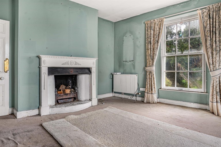 Images for Rocky Hill, Tavistock