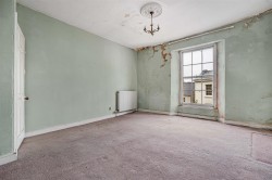 Images for Rocky Hill, Tavistock