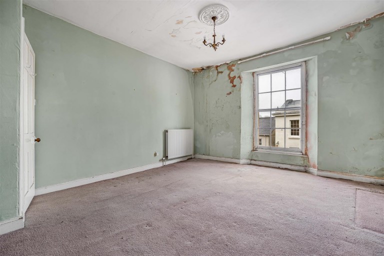 Images for Rocky Hill, Tavistock