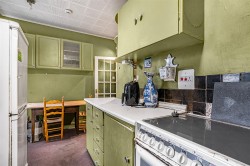 Images for Rocky Hill, Tavistock