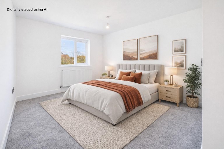 Images for * OPEN VIEWINGS 11th APRIL 2026 * The Hawthornes, Congerstone