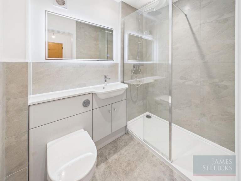 Images for * OPEN VIEWINGS 11th APRIL 2026 * The Hawthornes, Congerstone
