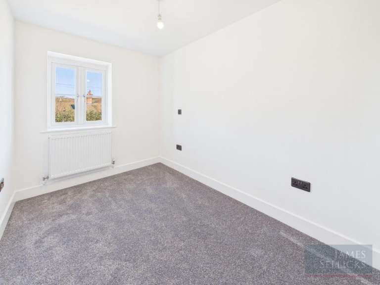 Images for * OPEN VIEWINGS 11th APRIL 2026 * The Hawthornes, Congerstone
