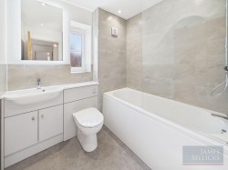 Images for * OPEN VIEWINGS 11th APRIL 2026 * The Hawthornes, Congerstone