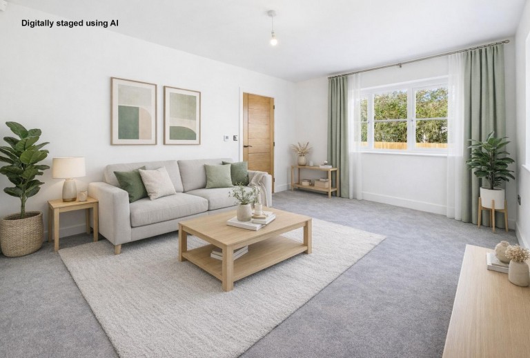 Images for * OPEN VIEWINGS 11th APRIL 2026 * The Hawthornes, Congerstone
