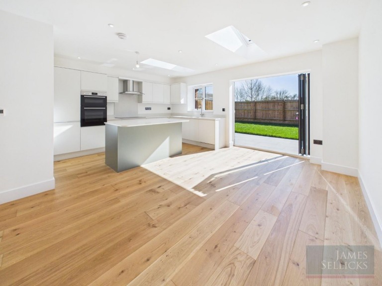 Images for * OPEN VIEWINGS 11th APRIL 2026 * The Hawthornes, Congerstone