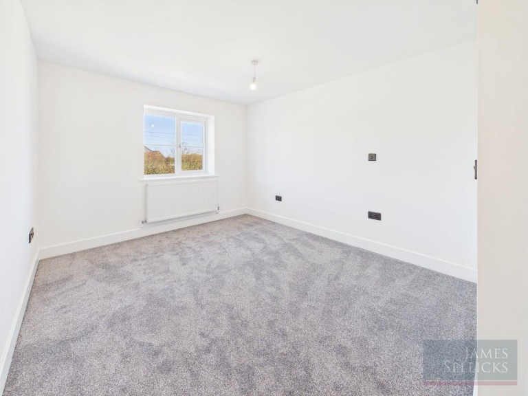 Images for * OPEN VIEWINGS 11th APRIL 2026 * The Hawthornes, Congerstone