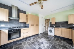 Images for Whitehill, Puddletown, Dorchester