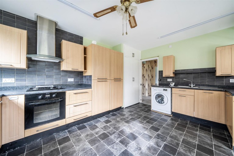 Images for Whitehill, Puddletown, Dorchester