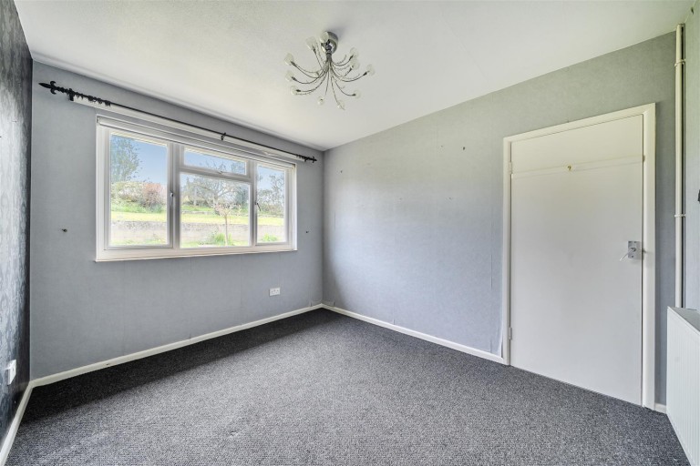 Images for Whitehill, Puddletown, Dorchester