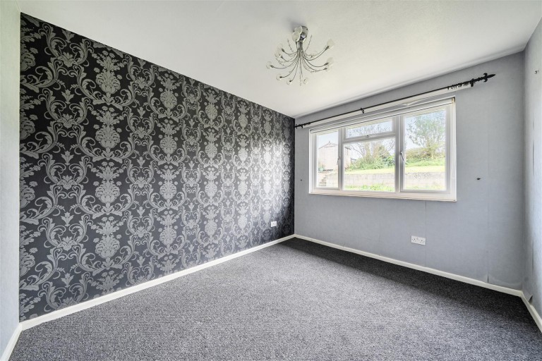 Images for Whitehill, Puddletown, Dorchester