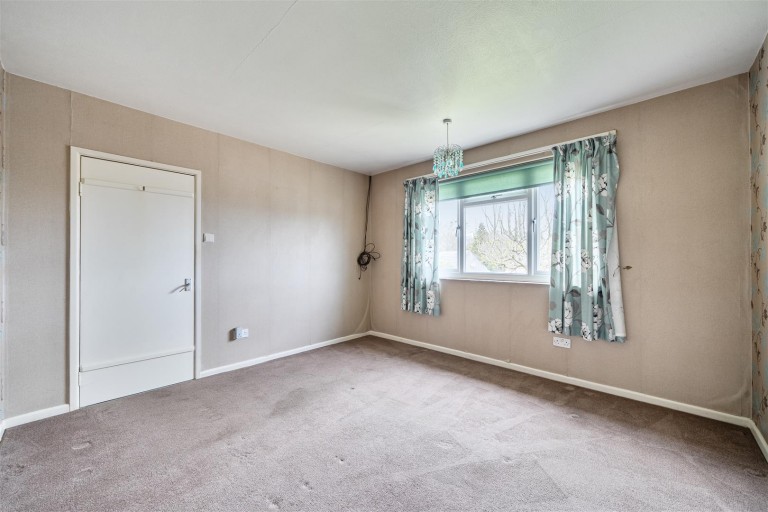 Images for Whitehill, Puddletown, Dorchester