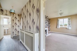 Images for Whitehill, Puddletown, Dorchester