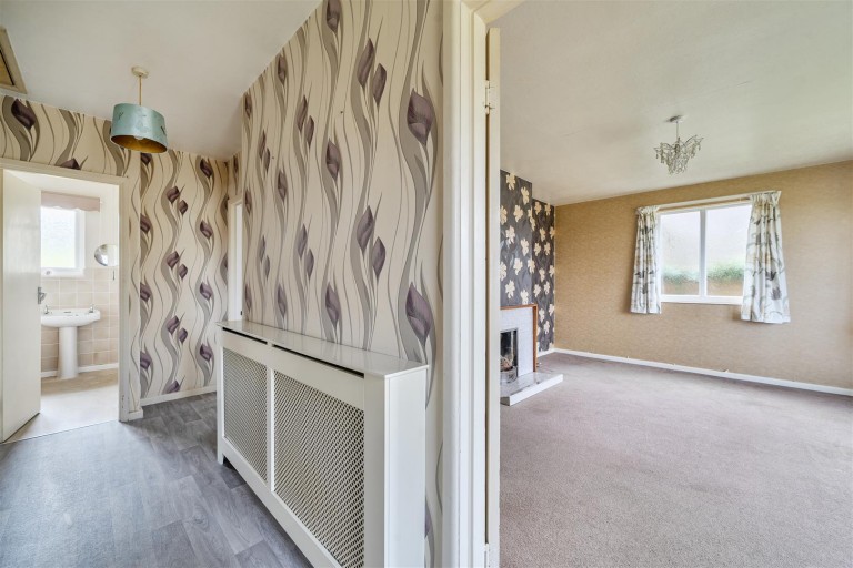 Images for Whitehill, Puddletown, Dorchester