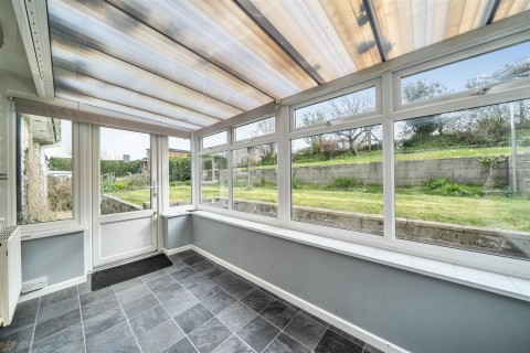 Click the photo for more details of Whitehill, Puddletown, Dorchester