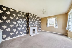 Images for Whitehill, Puddletown, Dorchester