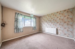 Images for Whitehill, Puddletown, Dorchester