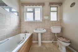 Images for Whitehill, Puddletown, Dorchester