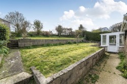 Images for Whitehill, Puddletown, Dorchester