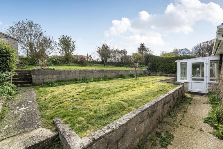 Images for Whitehill, Puddletown, Dorchester