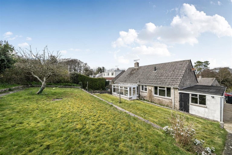 Images for Whitehill, Puddletown, Dorchester