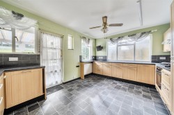 Images for Whitehill, Puddletown, Dorchester