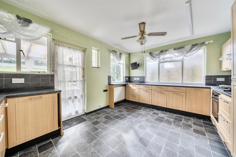 Images for Whitehill, Puddletown, Dorchester