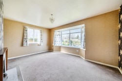 Images for Whitehill, Puddletown, Dorchester