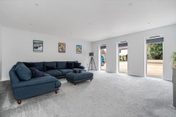 Images for Main Street, Wentworth, Ely