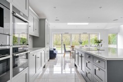 Images for Main Street, Wentworth, Ely