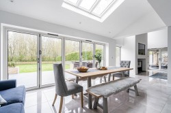 Images for Main Street, Wentworth, Ely